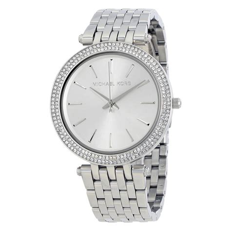 michael kors mk3190|michael kors online shop.